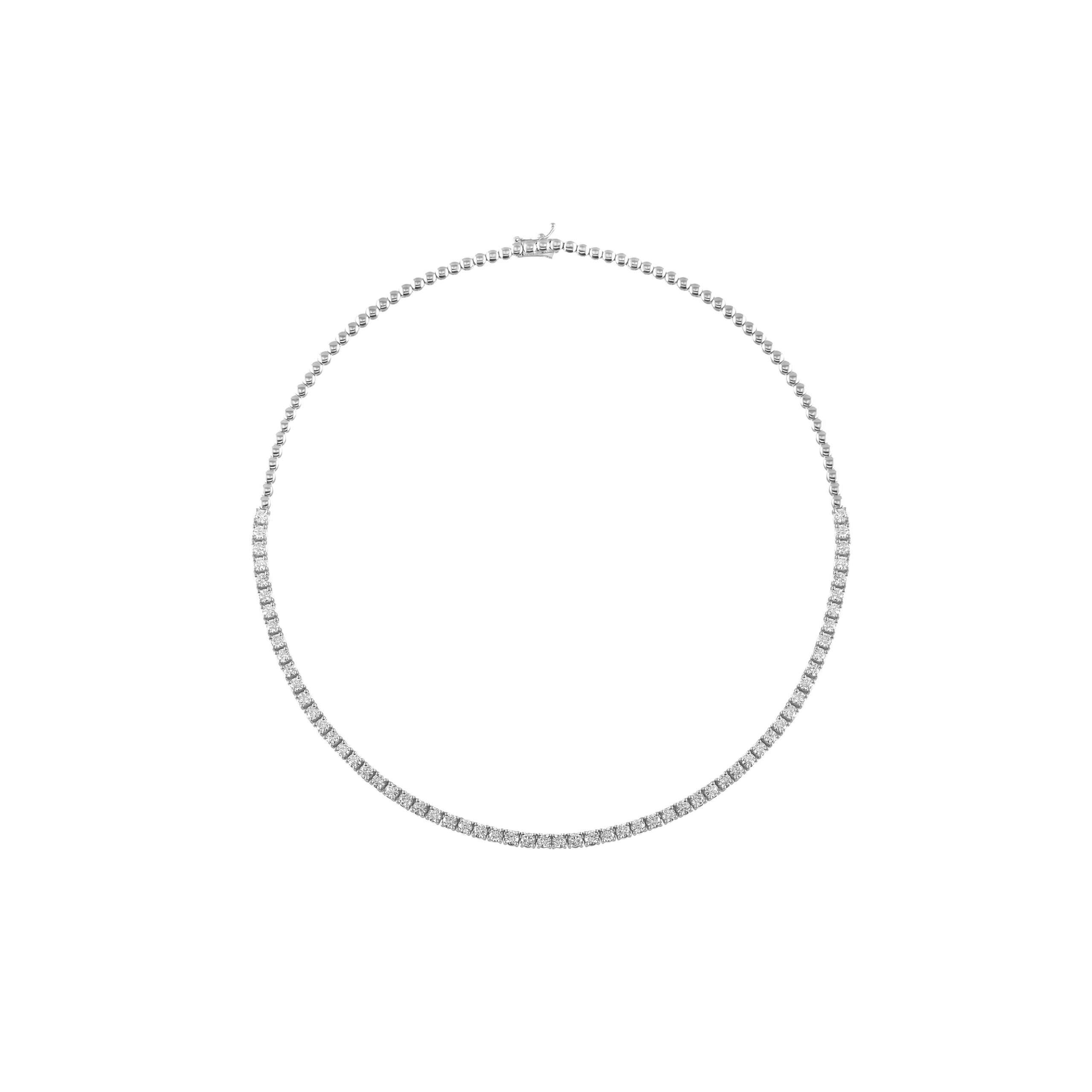 Pirlanta-suyolu-gerdanlik-3.03-Karat-scaled-1.jpg Pırlanta Suyolu Gerdanlık 3.03 Karat - Görsel 1