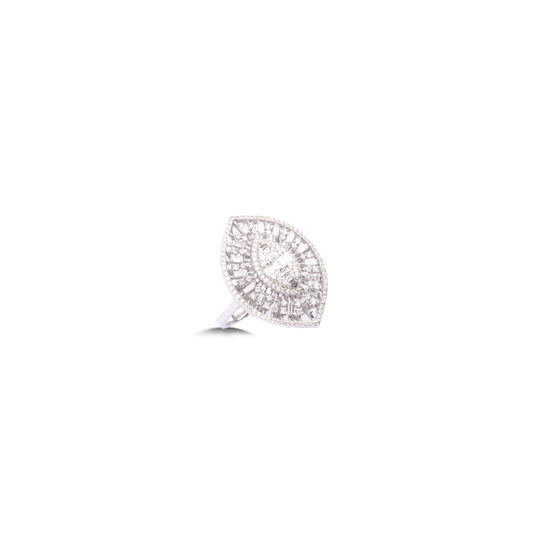 baget-yuzuk-099-karat-.jpg Baget Yüzük 0,99 Karat - Görsel 1