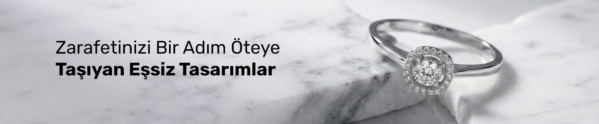 eşsiz tasarımlar